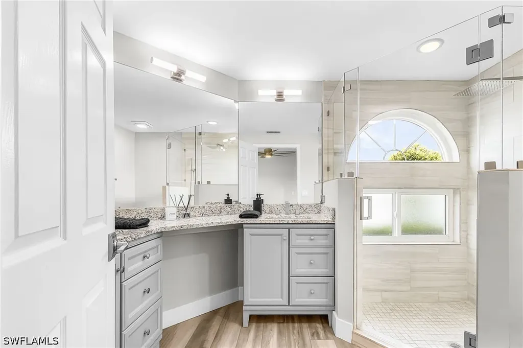 2671 Citrus Lake Drive Naples FL 34109