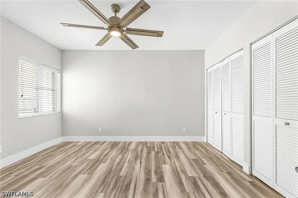 2671 Citrus Lake Drive Naples FL 34109