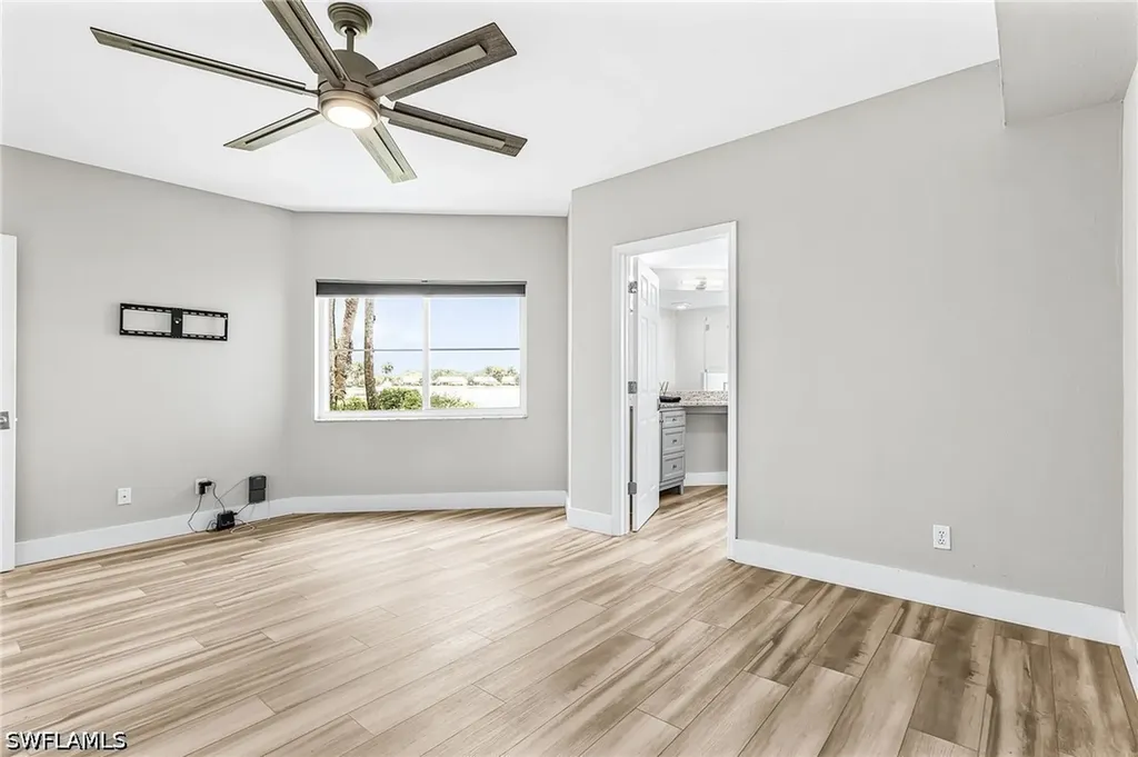2671 Citrus Lake Drive Naples FL 34109