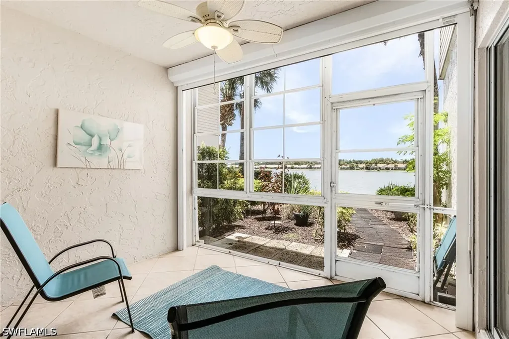 2671 Citrus Lake Drive Naples FL 34109