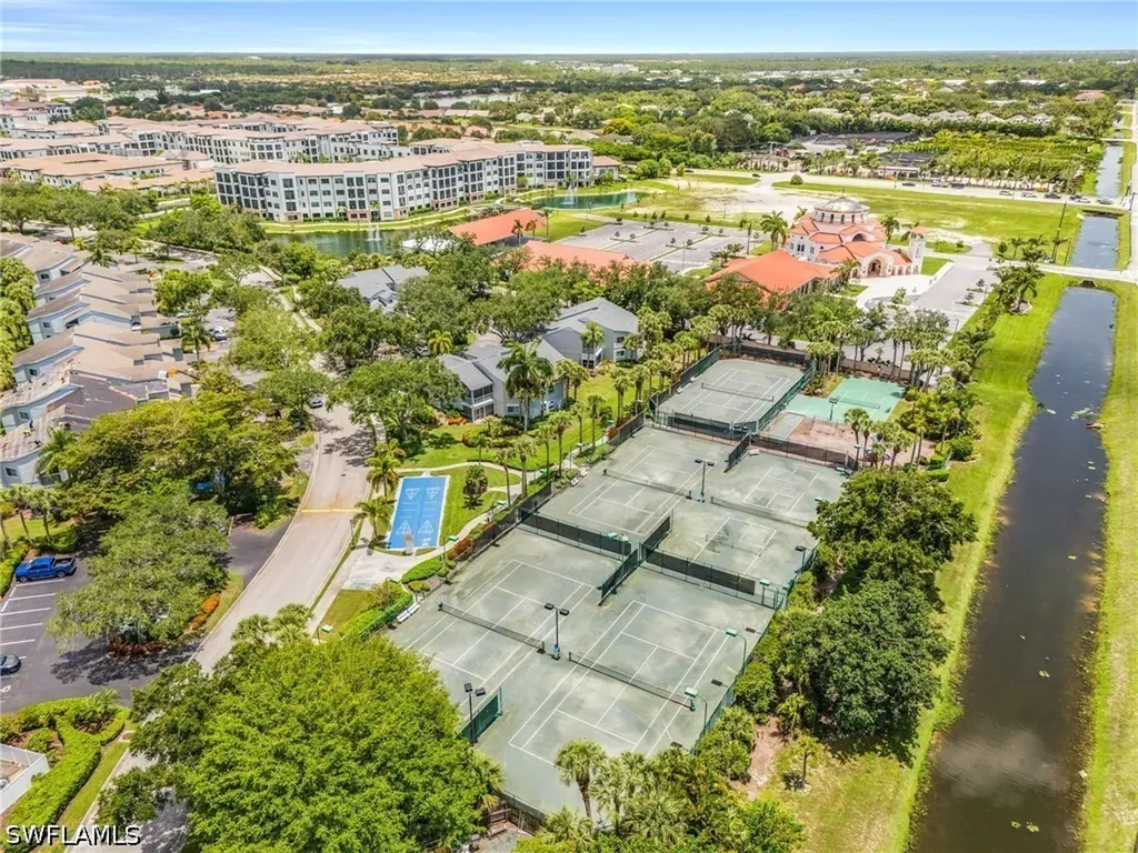 2671 Citrus Lake Drive Naples FL 34109