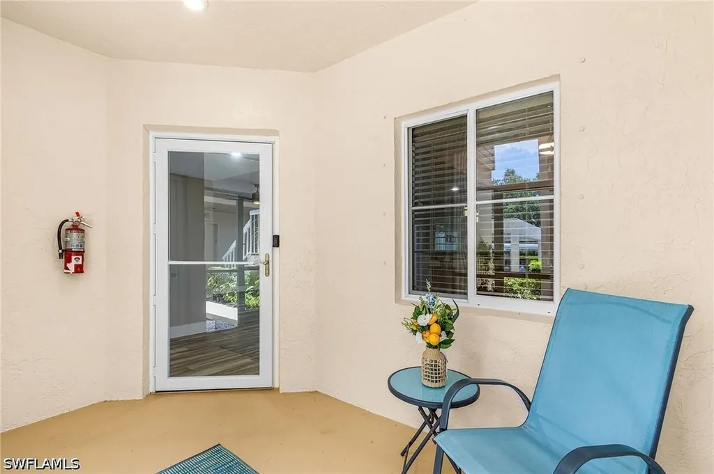 2671 Citrus Lake Drive Naples FL 34109
