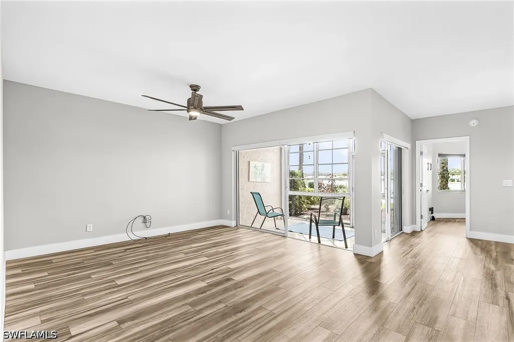 2671 Citrus Lake Drive Naples FL 34109
