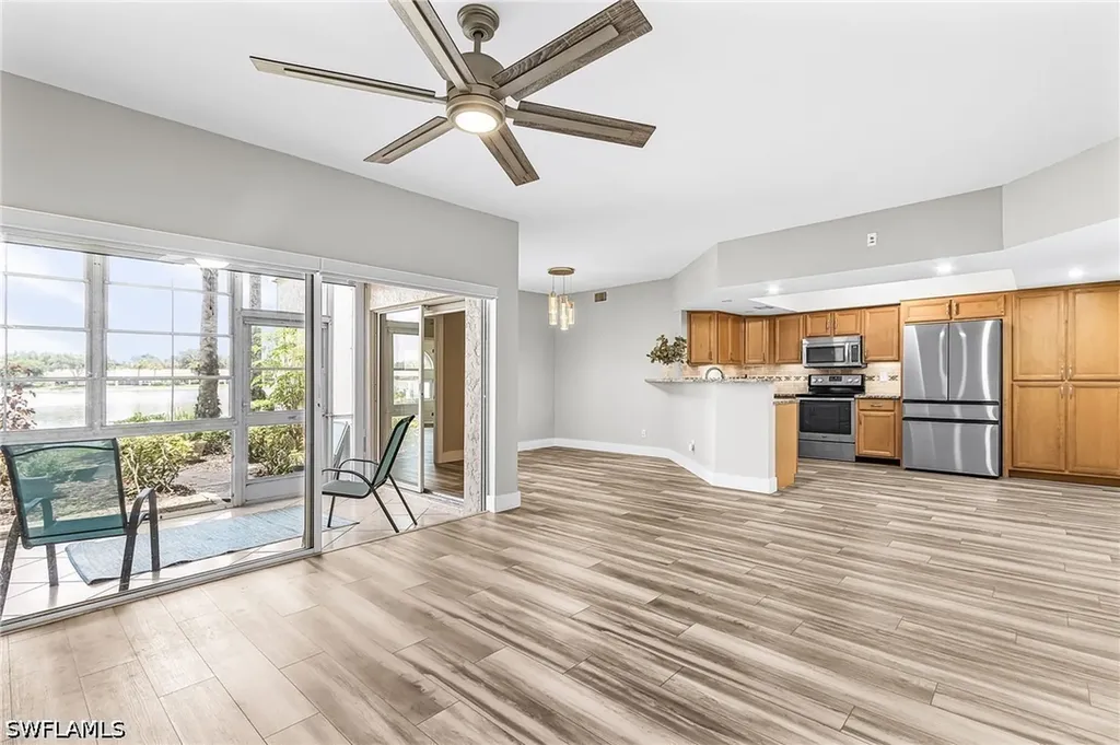 2671 Citrus Lake Drive Naples FL 34109