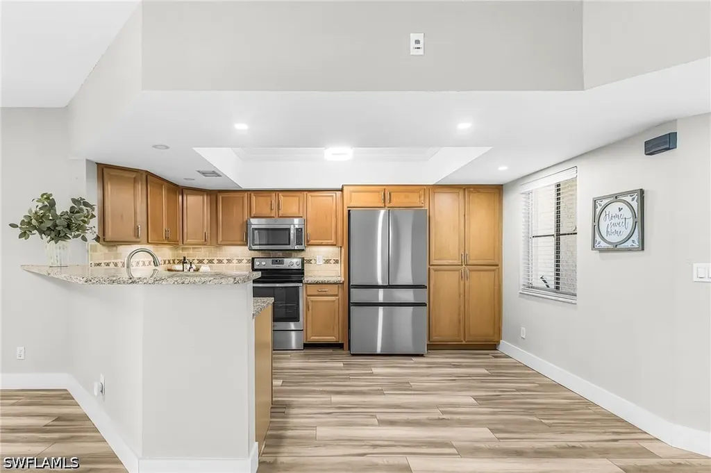 2671 Citrus Lake Drive Naples FL 34109