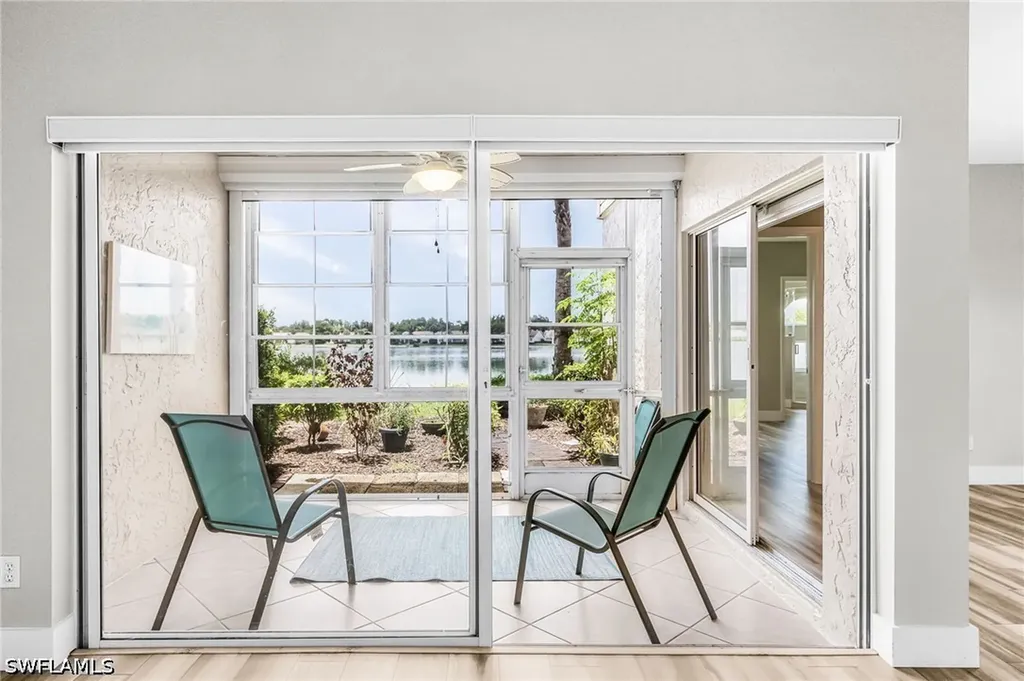 2671 Citrus Lake Drive Naples FL 34109