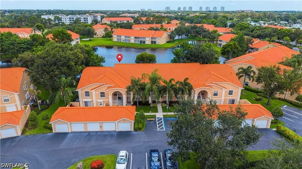 26740 Rosewood Pointe Lane Bonita Springs FL 34135