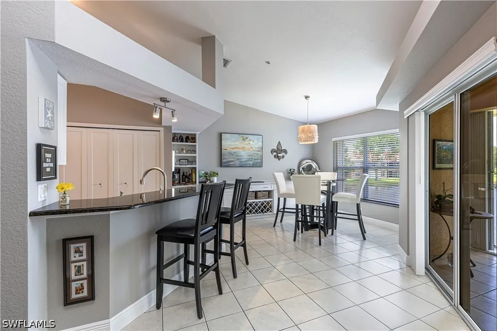 26740 Rosewood Pointe Lane Bonita Springs FL 34135