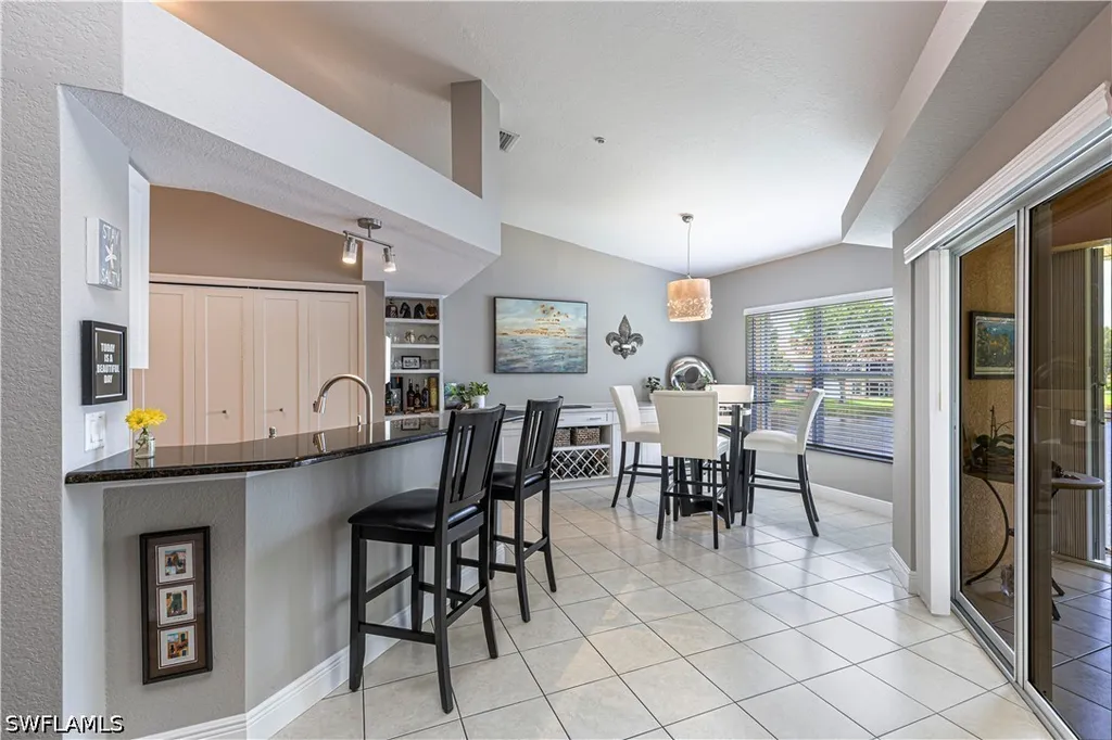 26740 Rosewood Pointe Lane Bonita Springs FL 34135