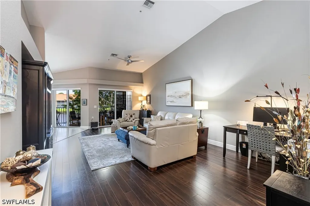 26740 Rosewood Pointe Lane Bonita Springs FL 34135