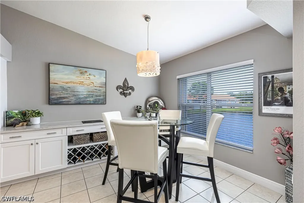 26740 Rosewood Pointe Lane Bonita Springs FL 34135