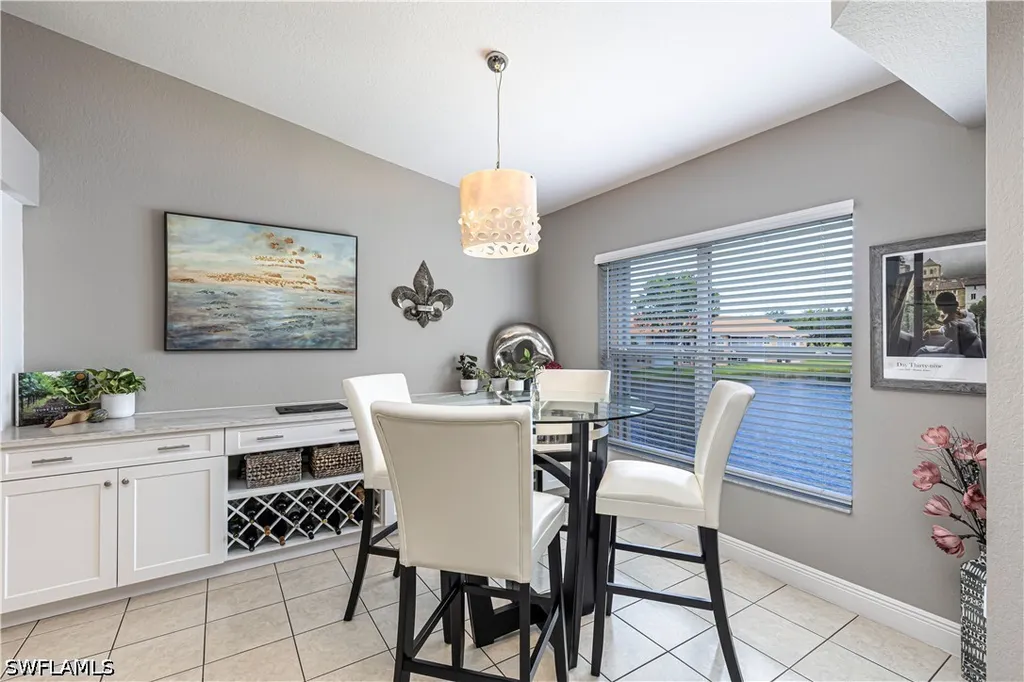 26740 Rosewood Pointe Lane Bonita Springs FL 34135