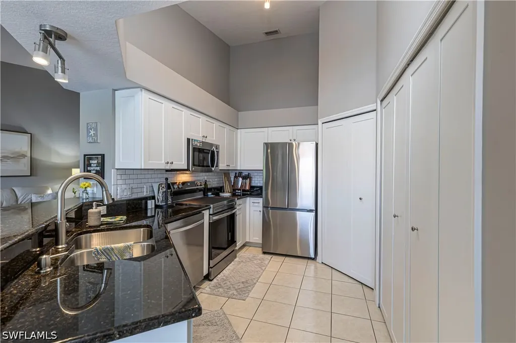 26740 Rosewood Pointe Lane Bonita Springs FL 34135