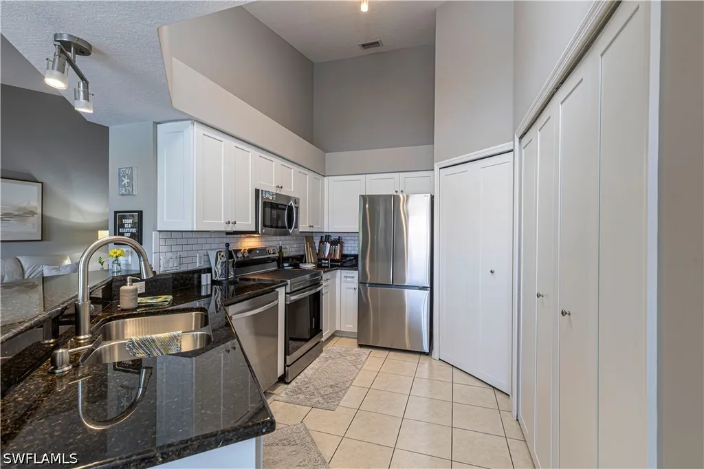 26740 Rosewood Pointe Lane Bonita Springs FL 34135