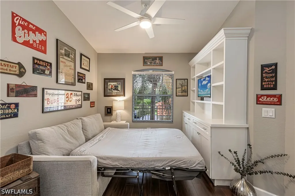 26740 Rosewood Pointe Lane Bonita Springs FL 34135