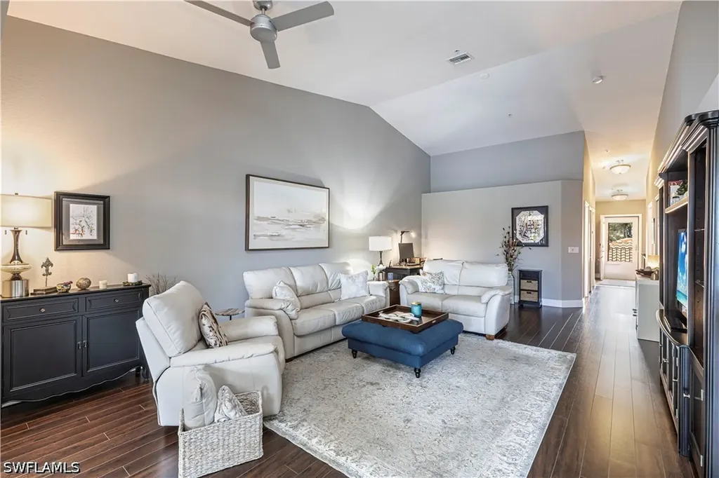 26740 Rosewood Pointe Lane Bonita Springs FL 34135