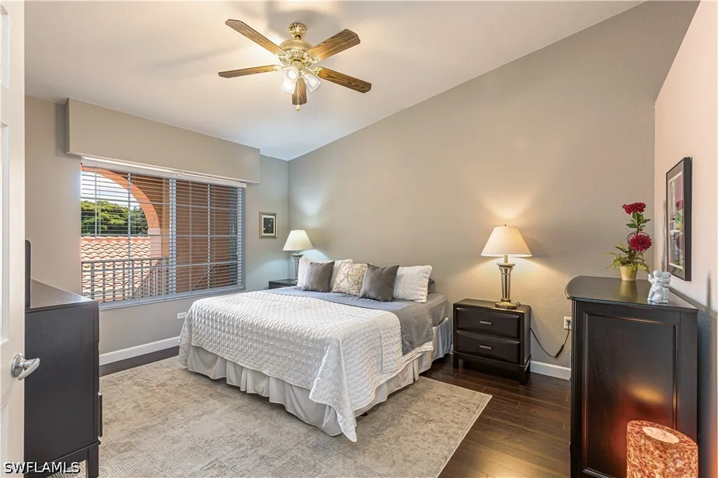 26740 Rosewood Pointe Lane Bonita Springs FL 34135