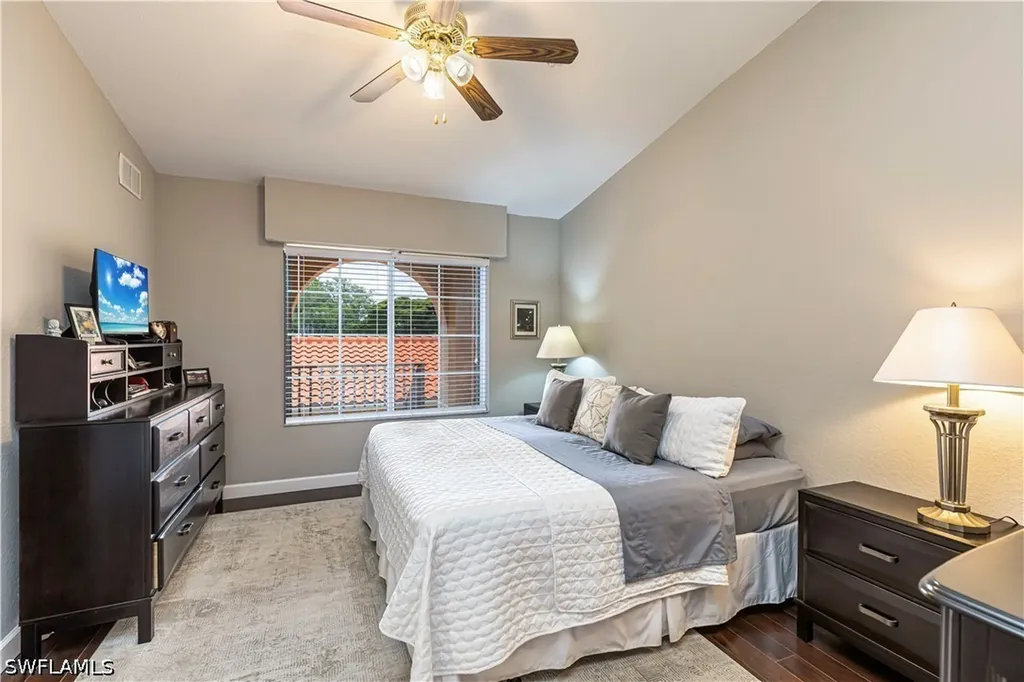 26740 Rosewood Pointe Lane Bonita Springs FL 34135