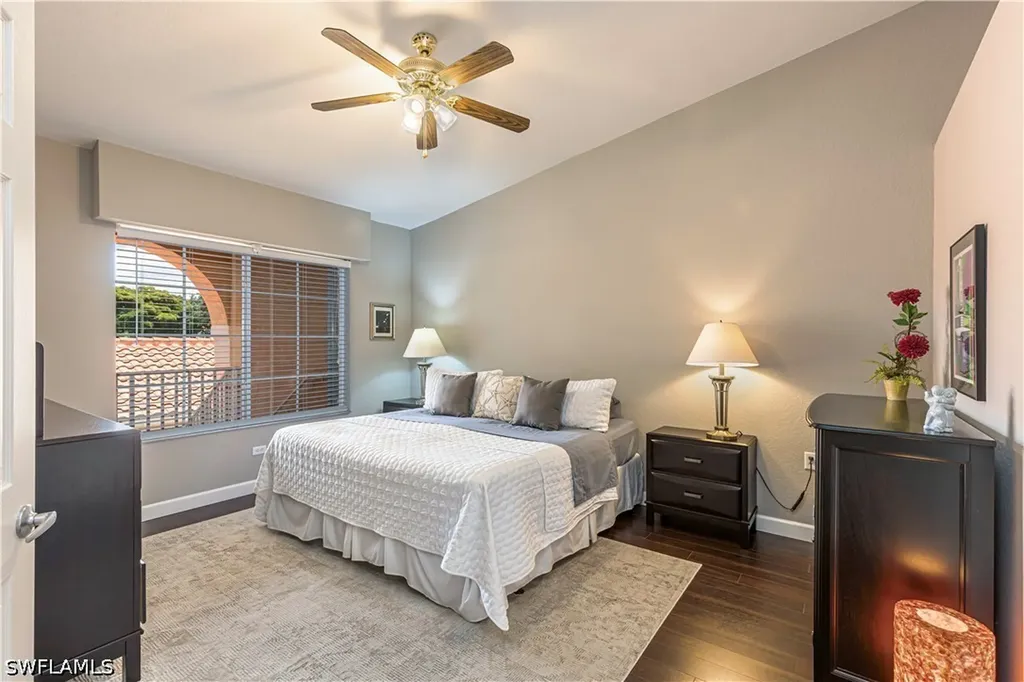 26740 Rosewood Pointe Lane Bonita Springs FL 34135