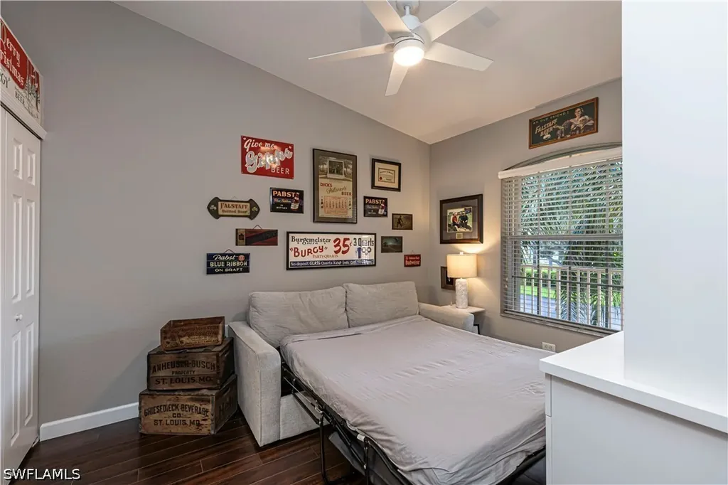 26740 Rosewood Pointe Lane Bonita Springs FL 34135