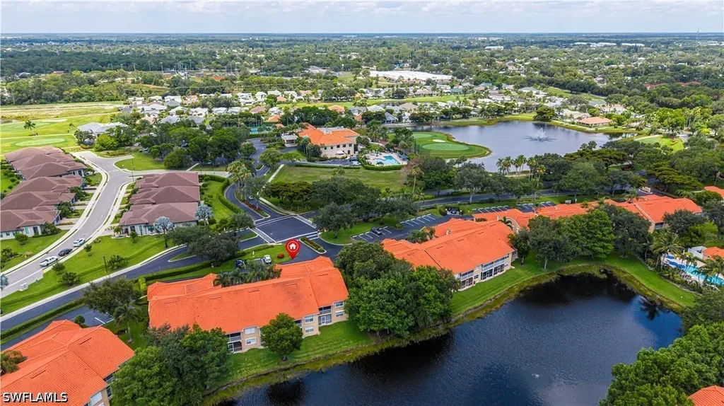 26740 Rosewood Pointe Lane Bonita Springs FL 34135