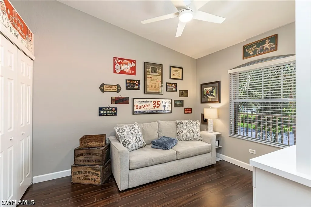 26740 Rosewood Pointe Lane Bonita Springs FL 34135