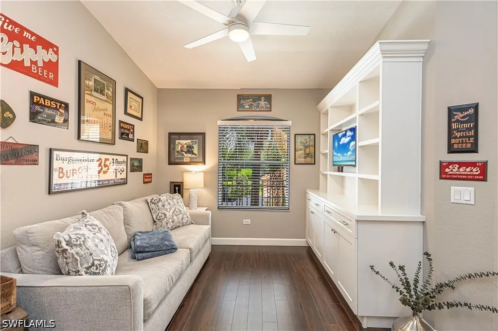 26740 Rosewood Pointe Lane Bonita Springs FL 34135