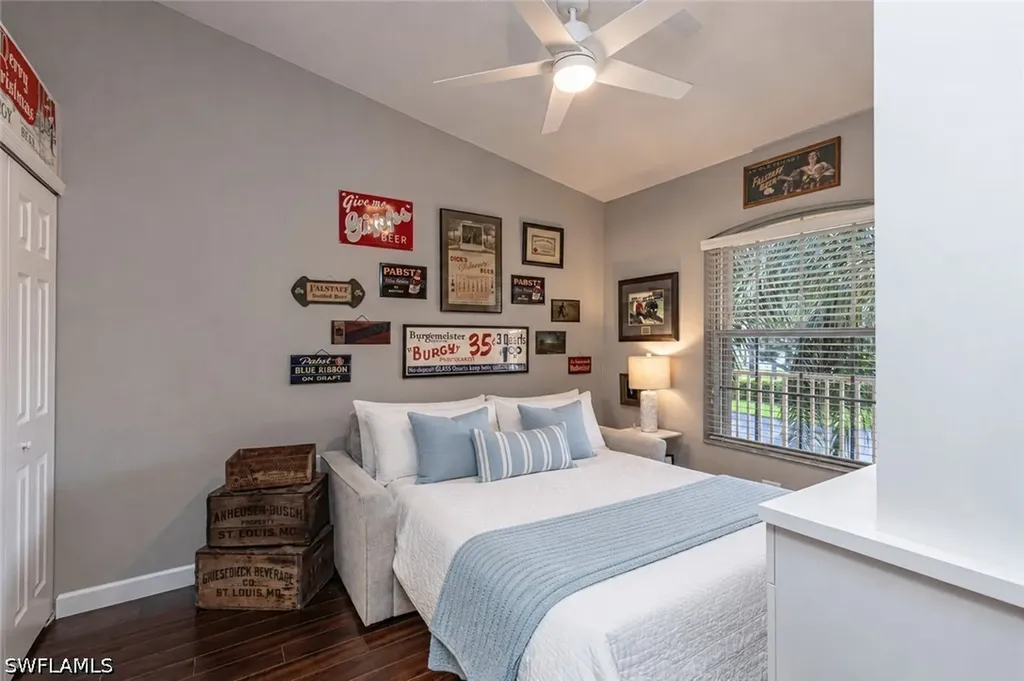 26740 Rosewood Pointe Lane Bonita Springs FL 34135