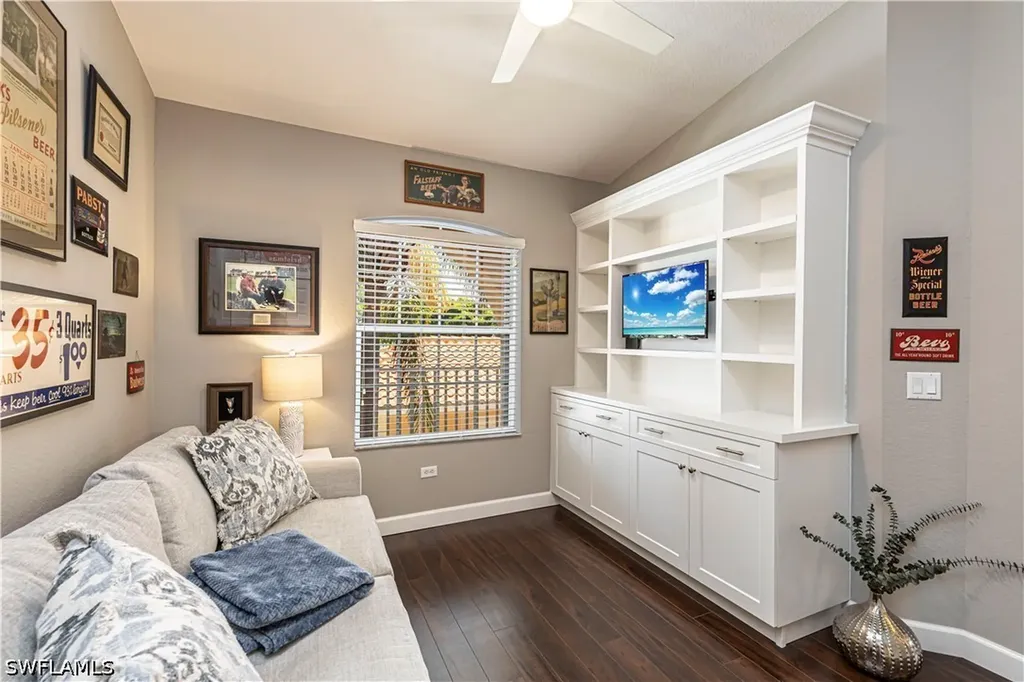 26740 Rosewood Pointe Lane Bonita Springs FL 34135