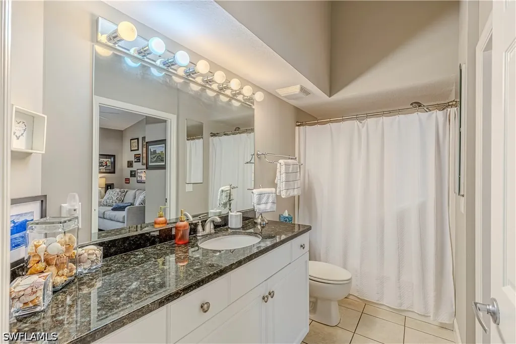26740 Rosewood Pointe Lane Bonita Springs FL 34135
