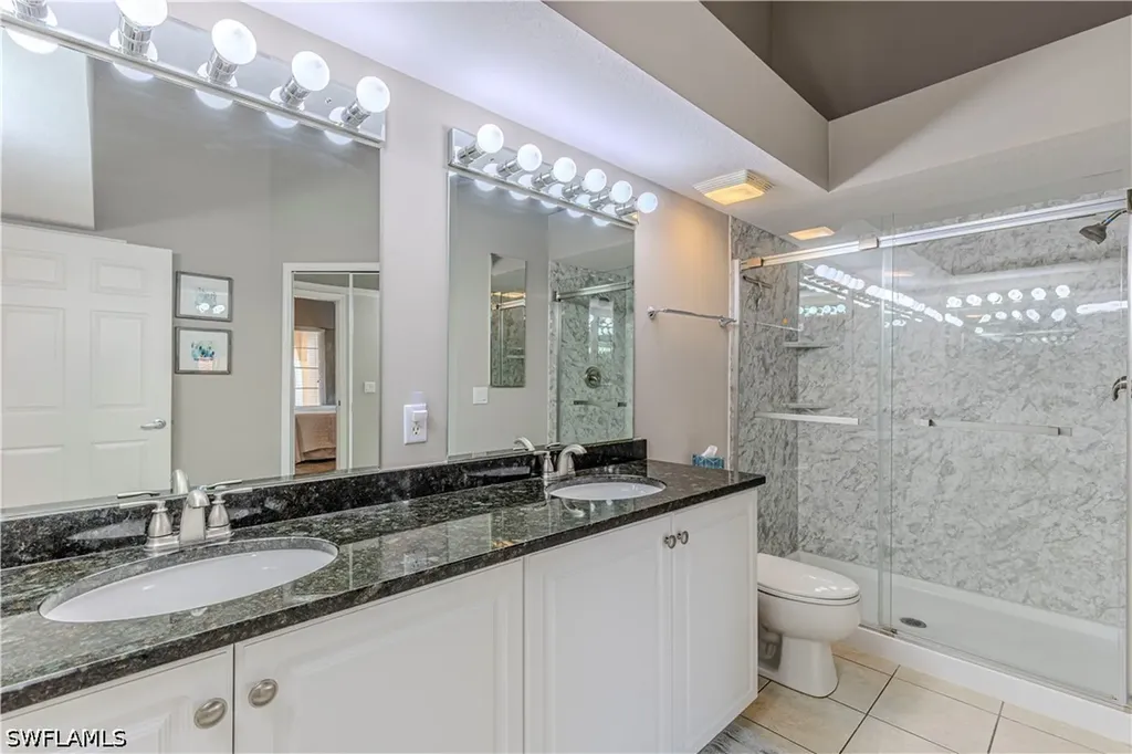 26740 Rosewood Pointe Lane Bonita Springs FL 34135