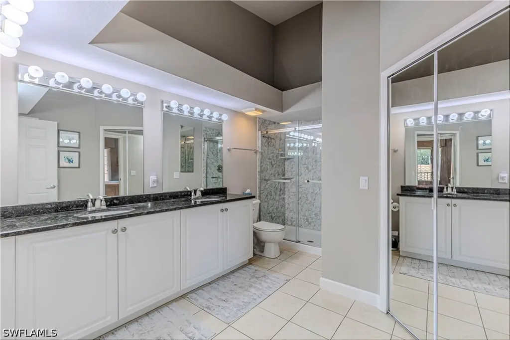 26740 Rosewood Pointe Lane Bonita Springs FL 34135