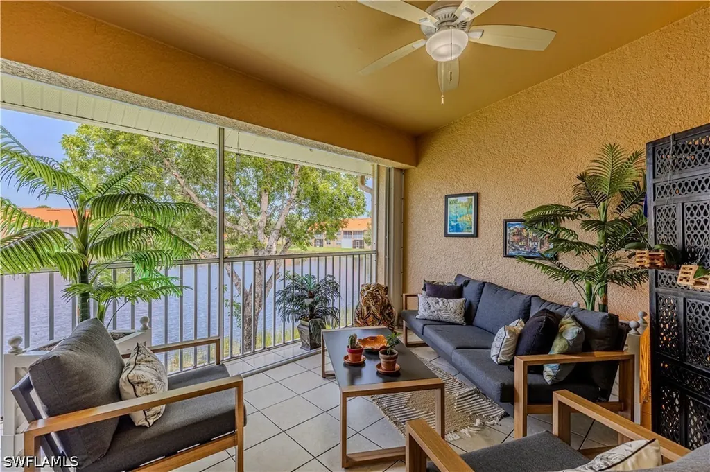 26740 Rosewood Pointe Lane Bonita Springs FL 34135