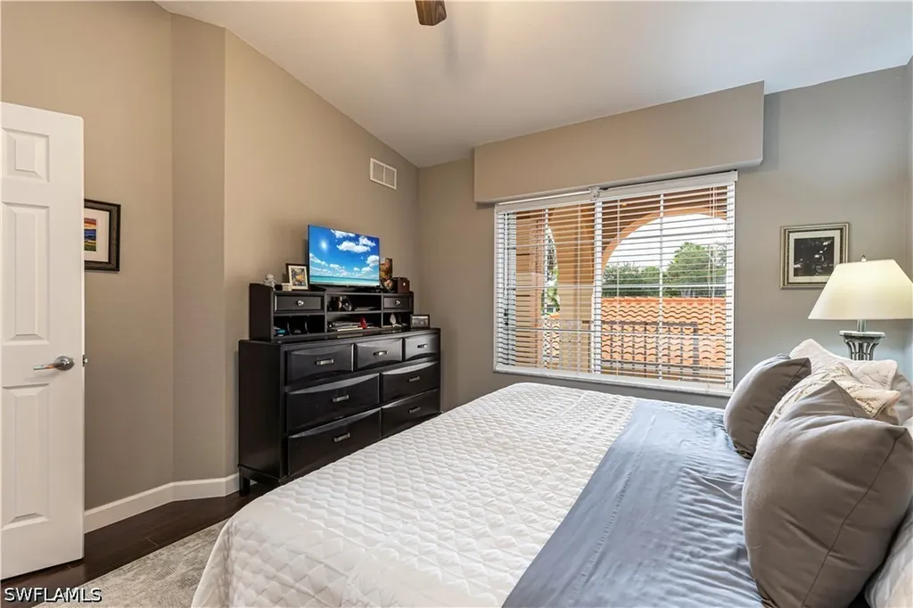 26740 Rosewood Pointe Lane Bonita Springs FL 34135