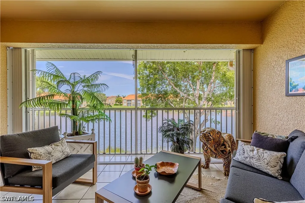 26740 Rosewood Pointe Lane Bonita Springs FL 34135