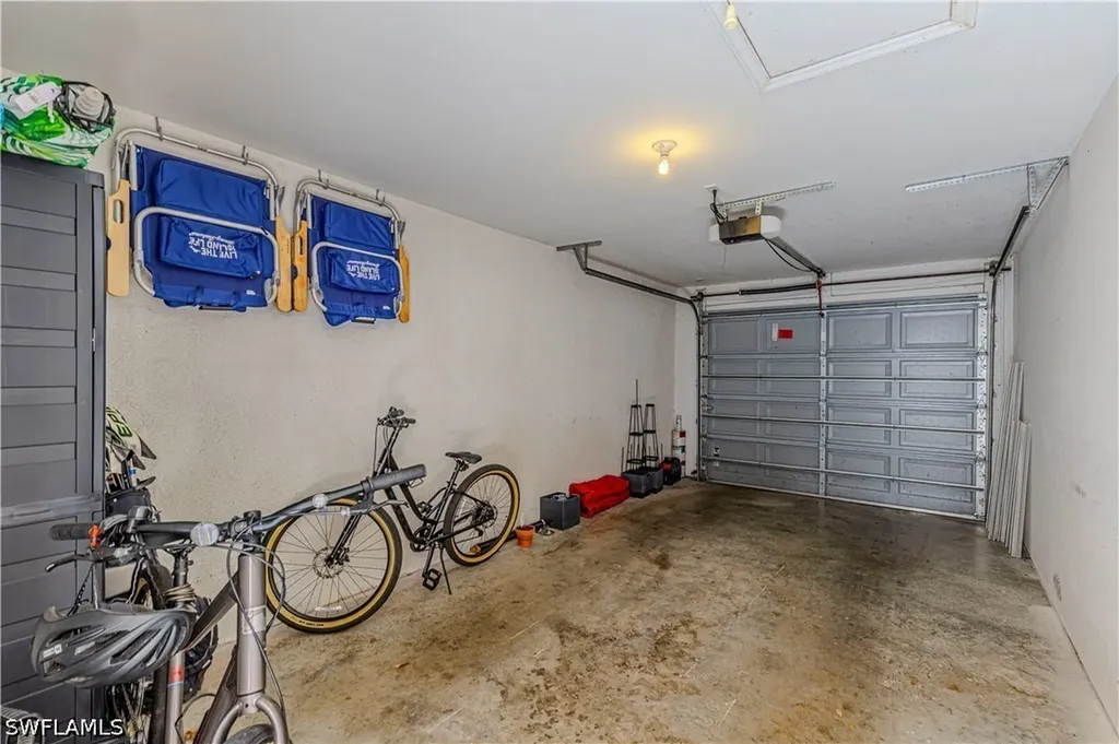 26740 Rosewood Pointe Lane Bonita Springs FL 34135