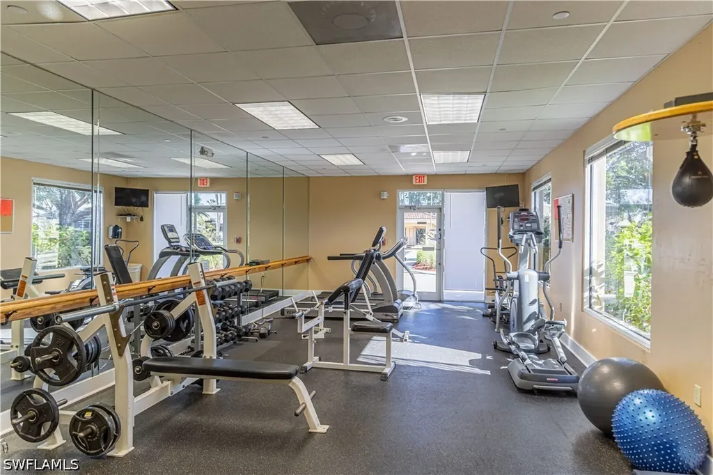 26740 Rosewood Pointe Lane Bonita Springs FL 34135