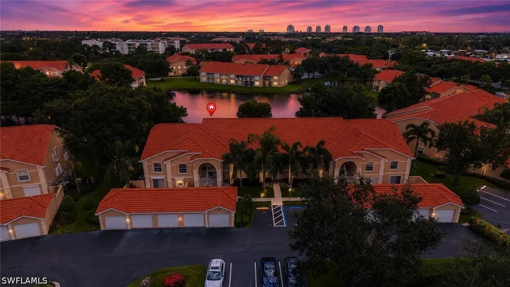 26740 Rosewood Pointe Lane Bonita Springs FL 34135