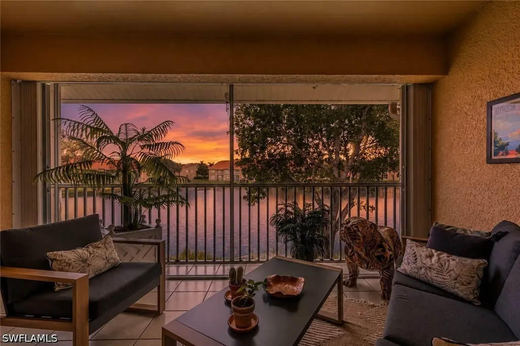 26740 Rosewood Pointe Lane Bonita Springs FL 34135