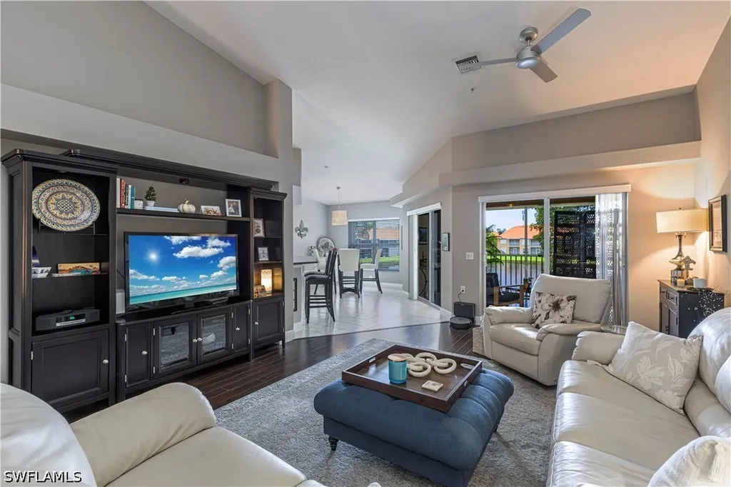 26740 Rosewood Pointe Lane Bonita Springs FL 34135