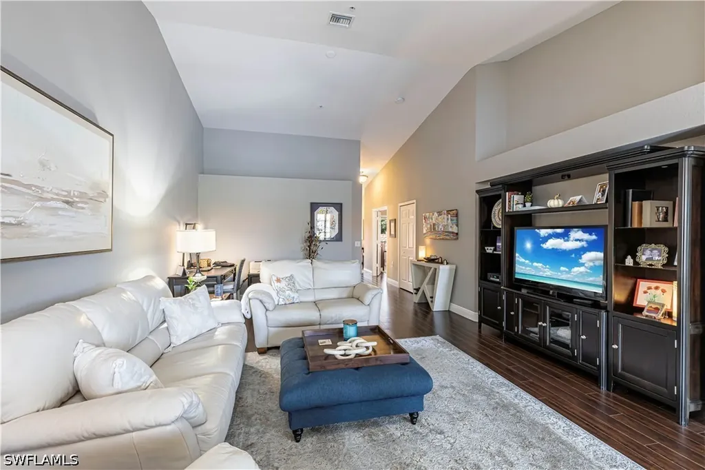 26740 Rosewood Pointe Lane Bonita Springs FL 34135