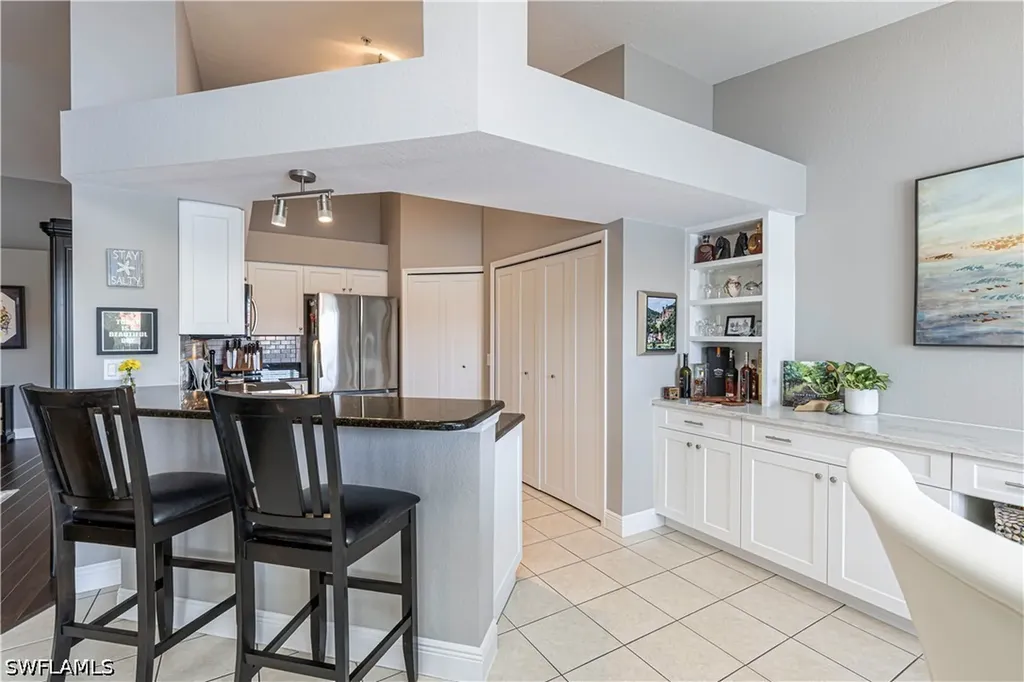 26740 Rosewood Pointe Lane Bonita Springs FL 34135