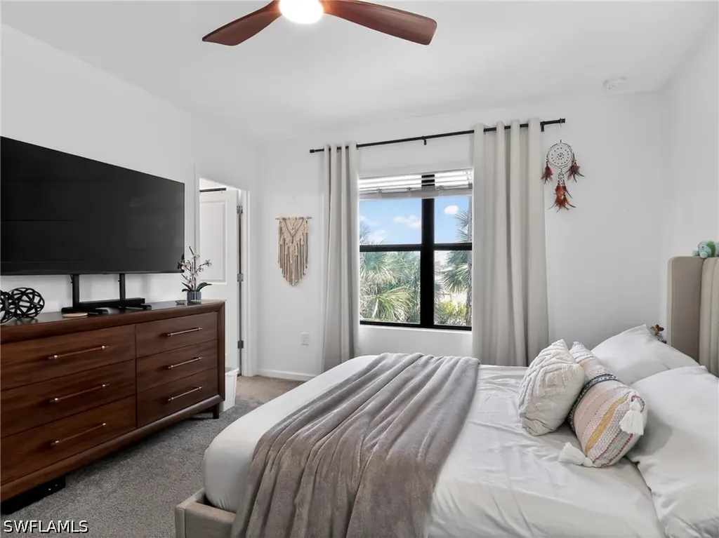 1672 Lake Jessup Circle Cape Coral FL 33909