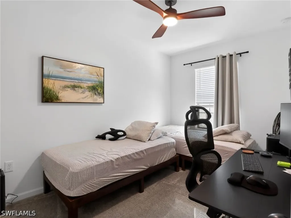 1672 Lake Jessup Circle Cape Coral FL 33909