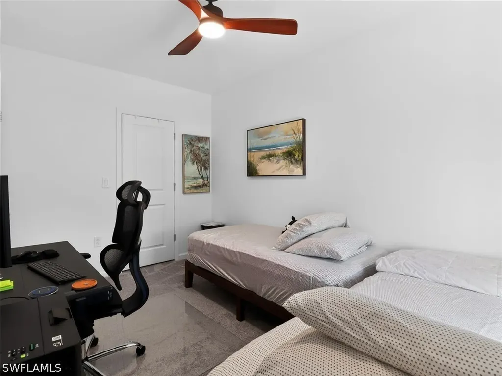 1672 Lake Jessup Circle Cape Coral FL 33909