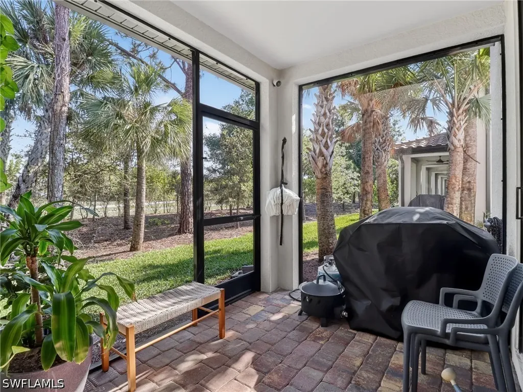 1672 Lake Jessup Circle Cape Coral FL 33909