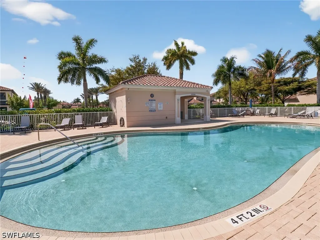 1672 Lake Jessup Circle Cape Coral FL 33909
