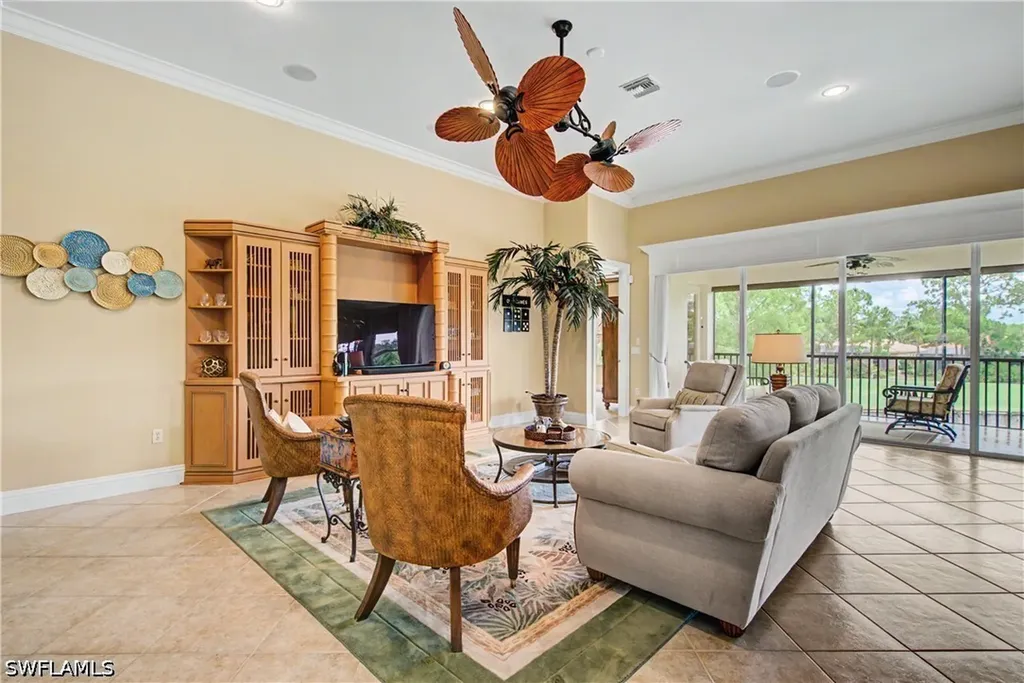 28730 Altessa Way Bonita Springs FL 34135