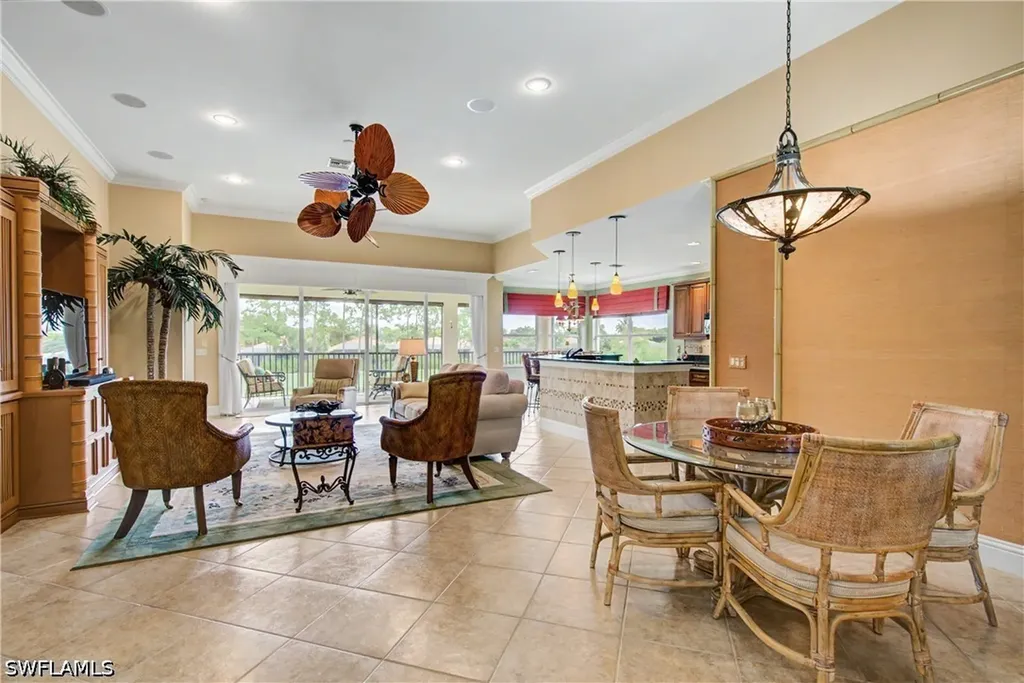 28730 Altessa Way Bonita Springs FL 34135