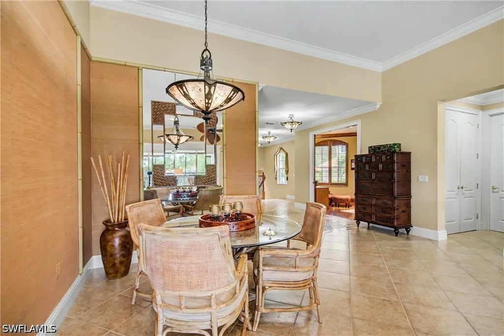 28730 Altessa Way Bonita Springs FL 34135
